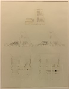 Image description is not available for 2014.099